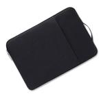 DrPhone S05 Tablet / Laptop Beschermhoes - Cover tot 15.6, Informatique & Logiciels, Housses pour tablettes, Verzenden