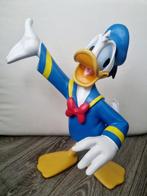 Disney - Figuur - Disney Classics Donald Duck Statue ,, Nieuw