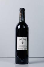 2015 Château Léoville Barton - Saint-Julien 2ème Grand Cru, Nieuw