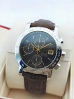 Girard-Perregaux - GBM - Zonder Minimumprijs - 7000 - Heren, Handtassen en Accessoires, Nieuw