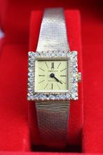 Omega - Zonder Minimumprijs - Dames - 1950, Nieuw