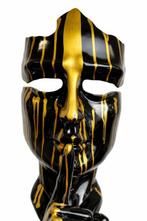 Daluxe Art - 1999 • Hermés Silence – XL