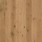 Floorlife Firenze rustiek natural umber 1613 2200x220x15mm -, Doe-het-zelf en Bouw, Ophalen of Verzenden, Nieuw