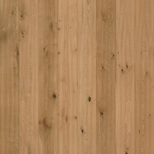 Floorlife Firenze rustiek natural umber 1613 2200x220x15mm -, Doe-het-zelf en Bouw, Vloerdelen en Plavuizen, Ophalen of Verzenden