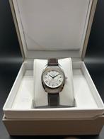 Longines - Equestrian - Zonder Minimumprijs - L61364712 -
