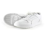 Puma Sneakers in maat 41 Wit | 5% extra korting, Kleding | Heren, Schoenen, Puma, Verzenden, Wit, Zo goed als nieuw