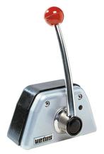 Bieden: Vetus RCTOPB single engine mechanical control lever, Watersport en Boten, Ophalen of Verzenden, Nieuw