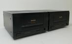 Denon - POA-4400A - Solid state mono block eindversterker, Audio, Tv en Foto, Nieuw
