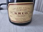 Krug, Grande Cuvée 2nd Edition - Champagne Brut - 1 Fles