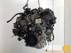 Motor BMW 1-Serie O312043, Auto-onderdelen, Nieuw