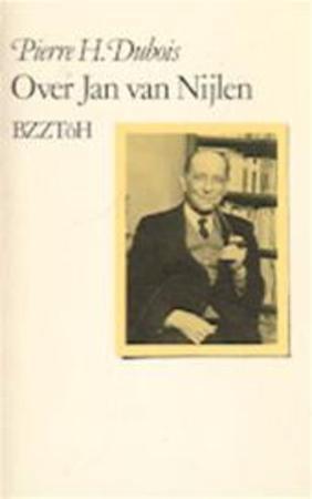 Over Jan van Nijlen, Livres, Langue | Langues Autre, Envoi