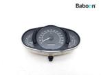Compteur set complet MPH Harley-Davidson VRSCA V-Rod, Motos, Verzenden