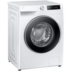Samsung WW90DG6U25LEU – Wasmachine – 9 kg – 1400 rpm, Elektronische apparatuur, Wasmachines, Verzenden, Nieuw