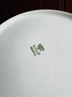 Limoges - CHASTAGNER - Tafelservies - Véritable Limoges, Huis en Inrichting, Nieuw