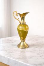 Karaf - Onyx, pakistana - Italiaans ambacht Middeleeuwen, Antiek en Kunst