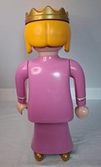 Playmobil - Playmobil XXL La Princesse de 2014 - 2010-2020