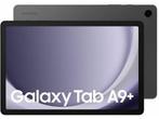Samsung Galaxy Tab A9+, WiFi + 5G, 4GB ram, 64GB opslag, Verzenden, Zo goed als nieuw