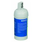 Brita Purity C1000 AC (Filtert PFAS), Huis en Inrichting, Verzenden, Nieuw
