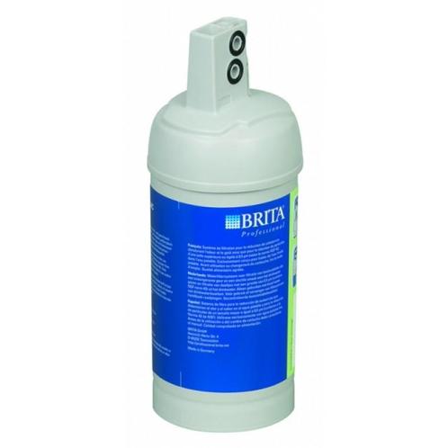 Brita Purity C1000 AC (Filtert PFAS), Huis en Inrichting, Keuken | Keukenbenodigdheden, Verzenden