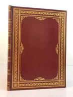 Victor Hugo / Rodin, Eugène Carrière, Daniel Vierge,, Antiek en Kunst