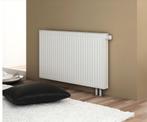 30x200 cm Type 33 - 3622 Watt - ECA Paneelradiator Compact 8, Nieuw, Ophalen of Verzenden