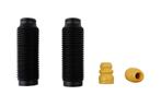 Bilstein B1 Service Parts Stofkap kit schokdemper | Hyundai, Verzenden, Nieuw