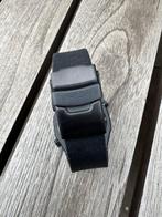 D1 Milano - Subacqueo Shadow gents watch - Zonder, Nieuw