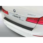 M Pakket Achterbumper Beschermlijst BMW 5 serie G30 B7436, Auto-onderdelen, Nieuw, BMW, Achter