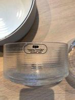 Alto Basso - Franco Pozzi - Eetservies (78) - Gresline -, Antiek en Kunst