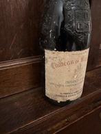 1997 Chateau de Beaucastel - Châteauneuf-du-Pape - 1, Verzamelen, Wijnen, Nieuw