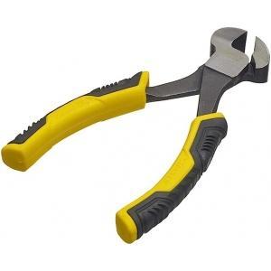 Stanley dynagrip kopkniptang cg 150mm, Doe-het-zelf en Bouw, Gereedschap | Handgereedschap
