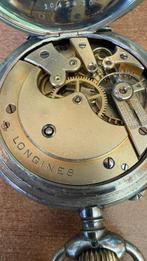 Longines - 1042410 - 1900-1949, Nieuw