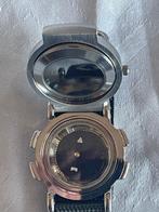 Lip -Indiana - Duo Boussola - Sans Prix de Réserve - Homme -, Handtassen en Accessoires, Horloges | Heren, Nieuw