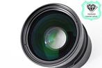 Ricoh GH-1 GW-1 MINT Cameralens, Audio, Tv en Foto, Nieuw