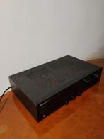 Pioneer - A-102 Solid state stereo versterker, Nieuw