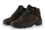 Timberland Wandelschoenen in maat 41 Bruin | 5% korting, Kleding | Heren, Schoenen, Bruin, Verzenden, Timberland, Zo goed als nieuw