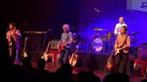 The Bootleg Sixties Tickets