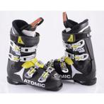 40,5 41 47 47,5 skischoenen ATOMIC HAWX MAGNA R90 X, micro,, Sport en Fitness, Skiën en Langlaufen, Gebruikt, Verzenden, Schoenen