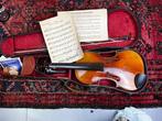 Labelled Stradivarius -  - Viool - Duitsland, Muziek en Instrumenten, Nieuw