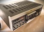 Revox - B-710 - No Reserve - Semi-professioneel, Nieuw