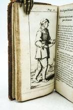 Pierre Le Lorrain de Vallemont - La physique occulte ou