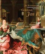 Jan Rombouts 9789061537809, Verzenden, Zo goed als nieuw