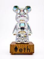 AMA • Pope (1985) - Aurora Eth Moonshot - Ethereum