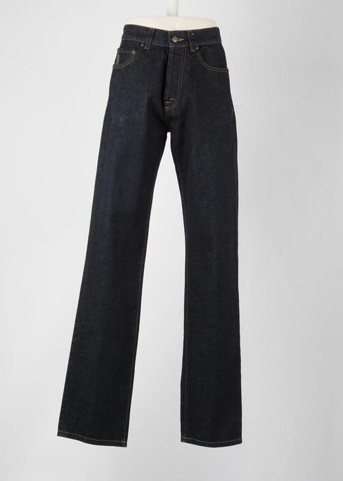 Vintage Rumble 59 Jeans in Blue size 24/33, Kleding | Dames, Spijkerbroeken en Jeans, Ophalen of Verzenden