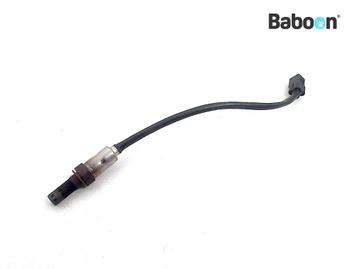 Capteur doxygène Triumph Bonneville 1200 Bobber 2017-2018, Motoren, Verzenden, Nieuw