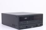 Philips - DCC-91 Lecteur-enregistreur de cassettes, Audio, Tv en Foto, Radio's, Nieuw
