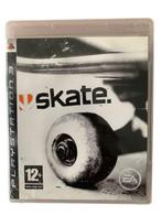 Skate (PS3) (TWEEDEHANDS), Verzenden, Nieuw