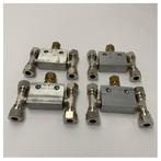 Bieden: Vetus HS65 Hydraulic Overflow Valve for, Ophalen of Verzenden