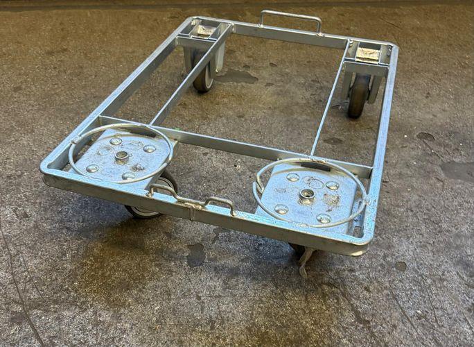 Broban dolly, Articles professionnels, Horeca | Équipement de cuisine