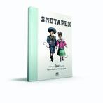 Snotapen 9789082279955 Zaza, Verzenden, Gelezen, Zaza